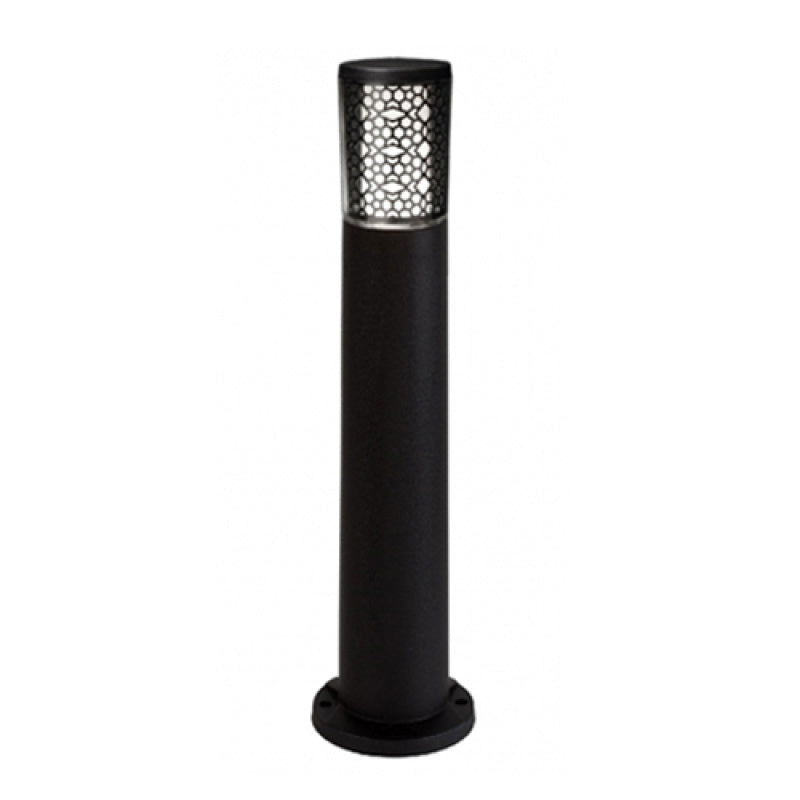 Fumagalli Carlo/Deco 800 (DR3.575) Black 6 Watt CCT Settable