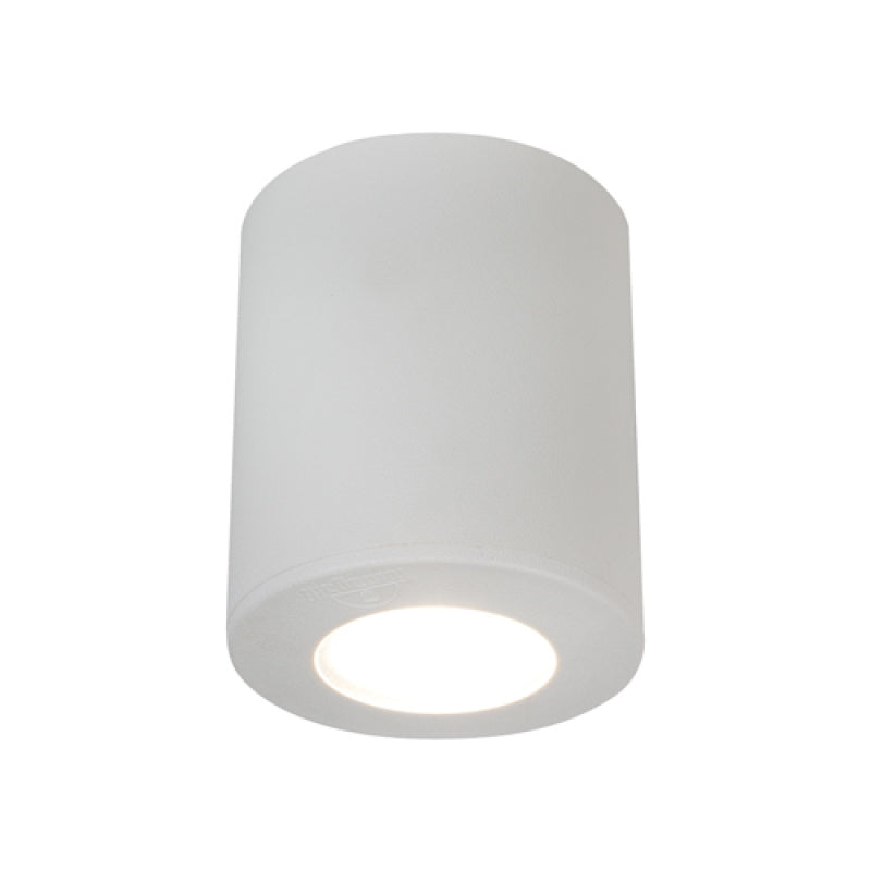 Fumagalli FRANCA 90 (3A7) White 3.5 Watt CCT Settable