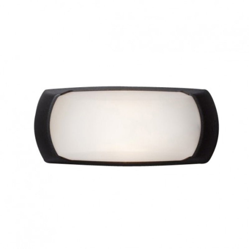 Fumagalli FRANCY-OP (2A1) Black E27 Version