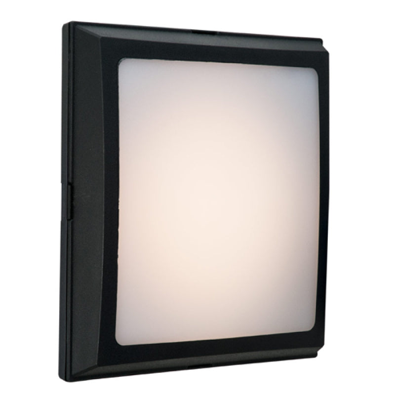 Fumagalli GIUSEPPE (4P2) Black/Opal 2xE27 Version