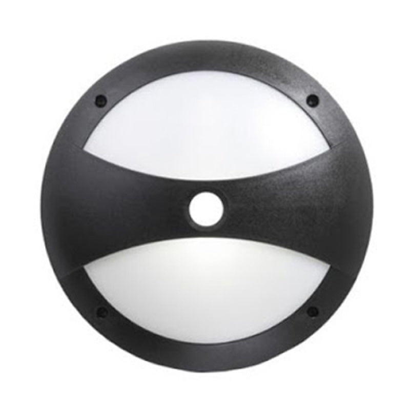 Fumagalli LUCIA-GD (3R3) Black/Opal E27 Version