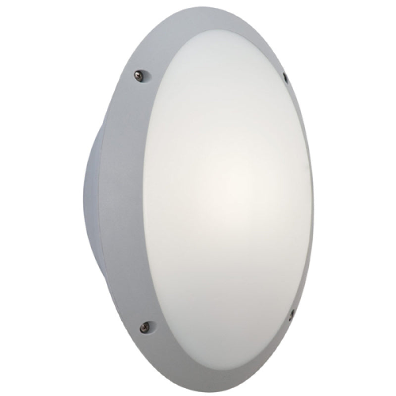 Fumagalli MADDI (1V3) Grey/Opal E27 Version