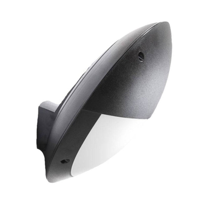 Fumagalli REMI/MADDI-VE (2V3.602) Black/Opal E27 Version