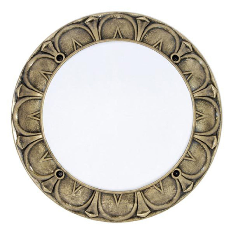 Fumagalli RITA (1T3) Bronze E27 Version