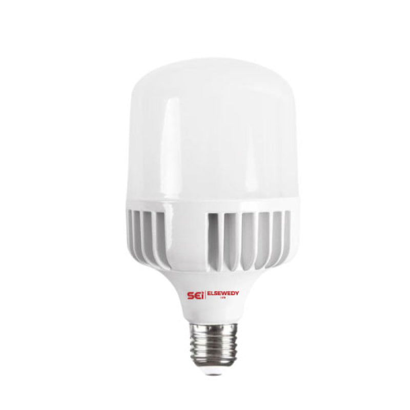 T-Shape LED Lamp 30 Watt white Color