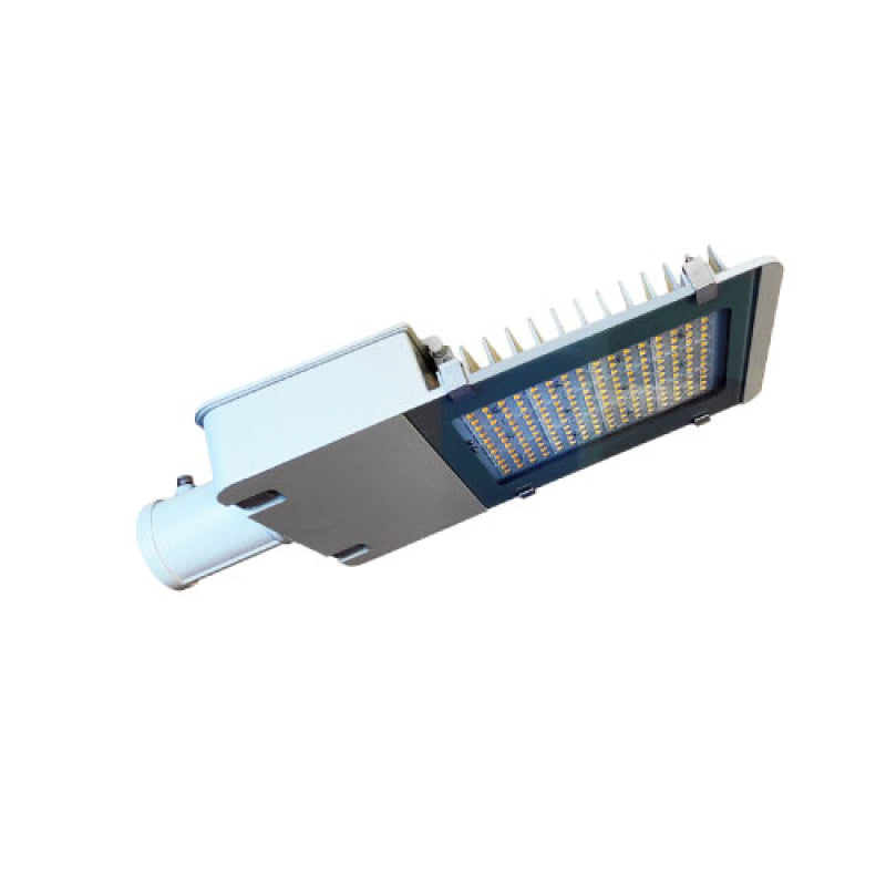 VESTA LED 100W