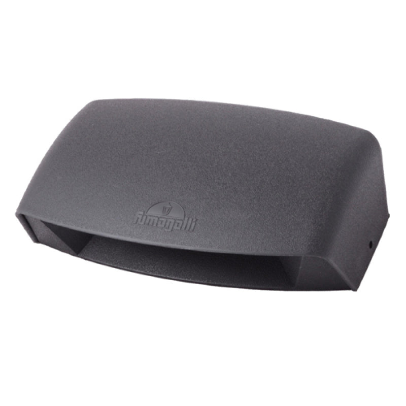 Fumagalli ABRAM 190 (AB2) Black 7.5 Watt CCT Settable