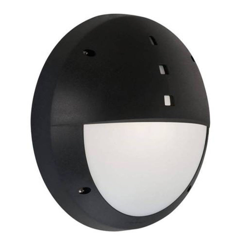 Fumagalli GELMI-EL (2G3) Black E27 Version