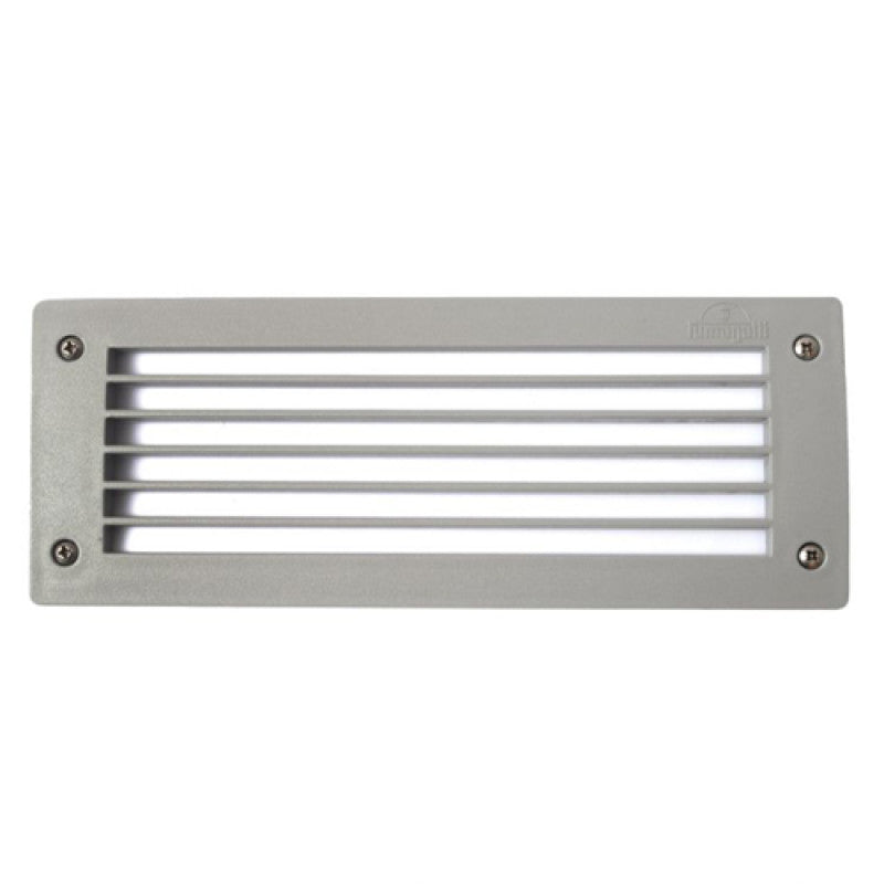 Fumagalli LETI 300-GL (5C2) Grey E27 Version