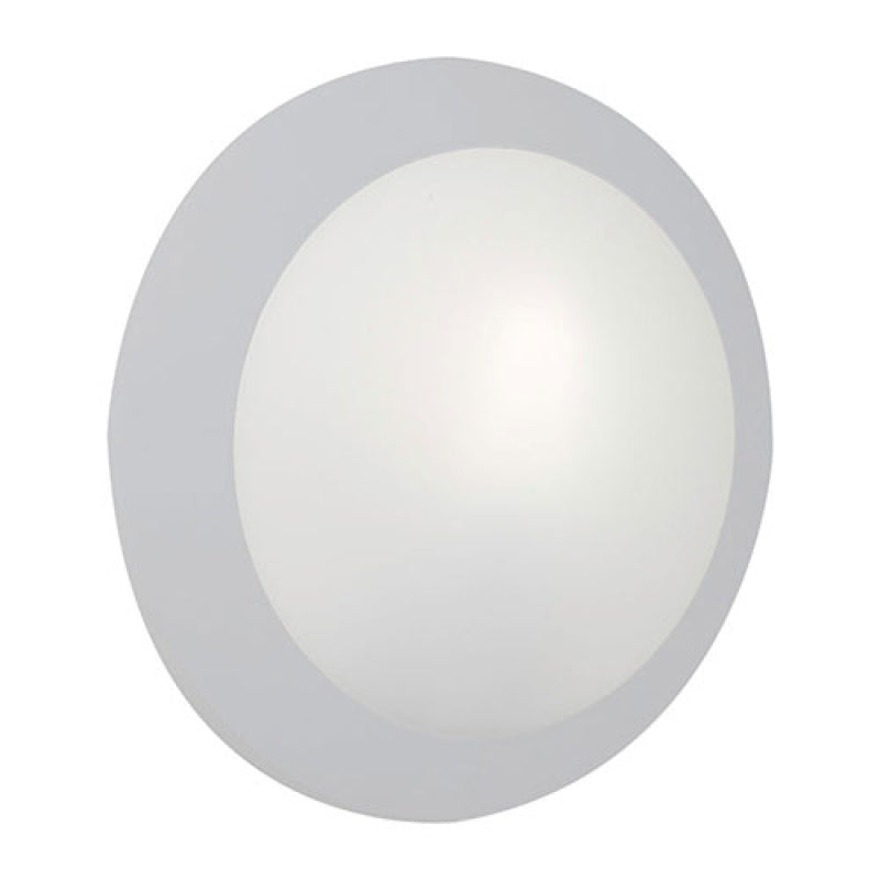 Fumagalli UMBERTA (1B3) Grey 2xE27 Version