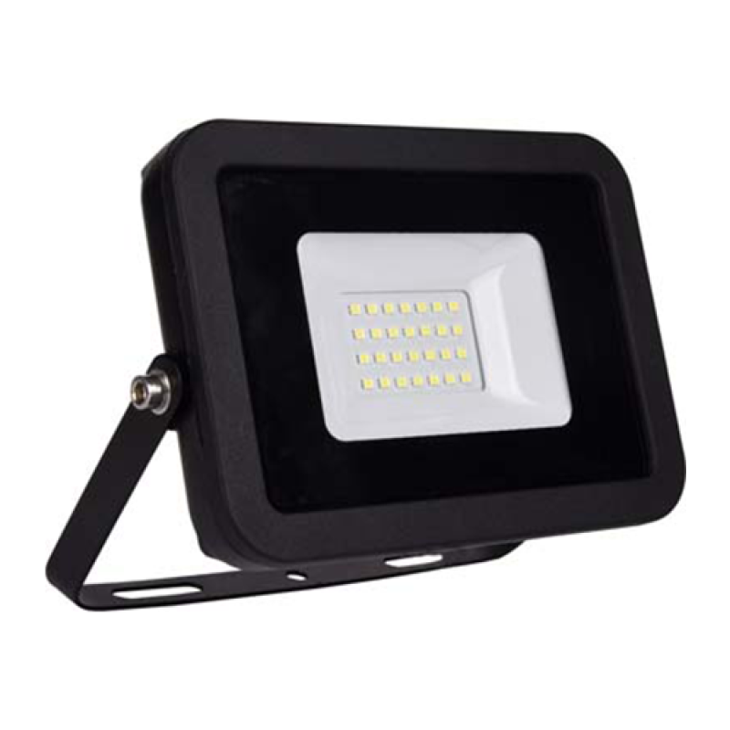 ZODIAC LED Fixture 150 Watt With Warm Color