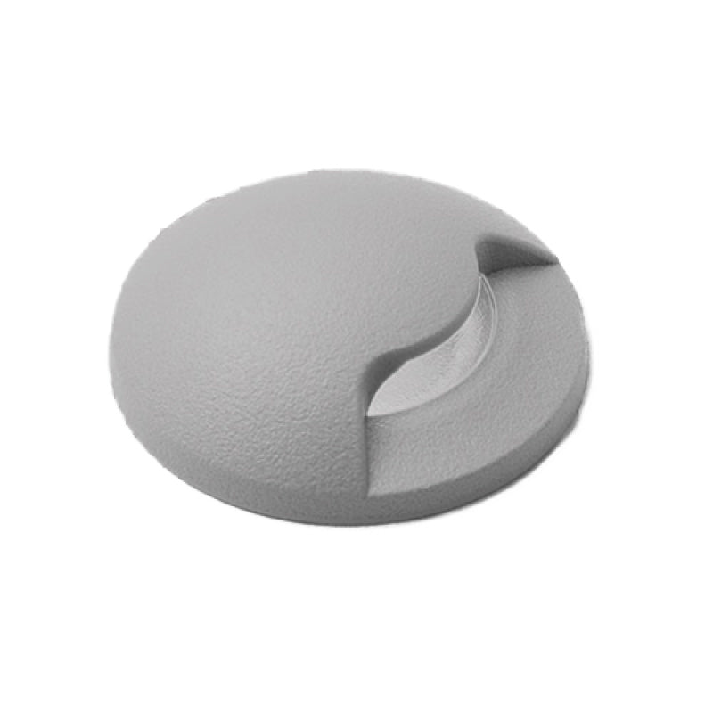 Fumagalli ALDO 1L (1L1) Grey 1.7 Watt with Warm Light Color