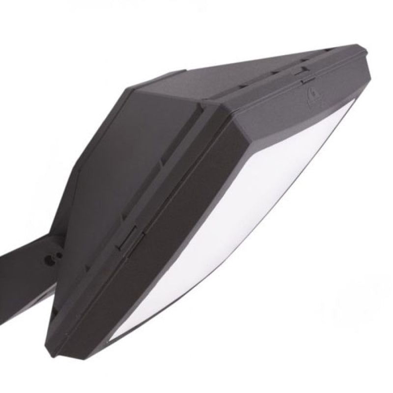 Fumagalli GIOVA/GIUSEPPE (4P2.702) Black/Opal 2xE27 Version