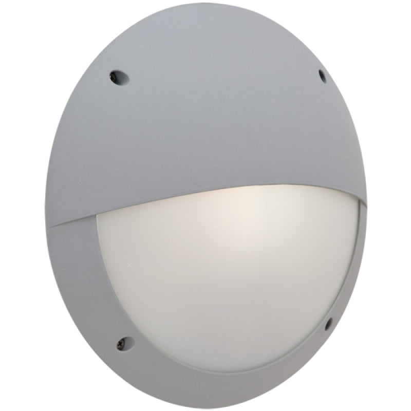 Fumagalli LUCIA-EL (2R3) Grey/Opal E27 Version