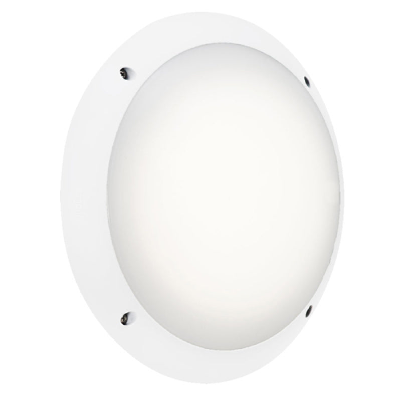 Fumagalli LUCIA (1R3) White/Opal E27 Version