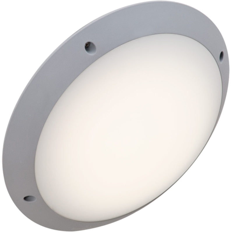 Fumagalli REMI/LUCIA (1R3.602) Grey/Opal E27 Version