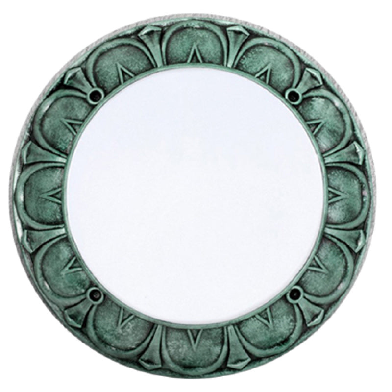 Fumagalli RITA (1T3) Green E27 Version