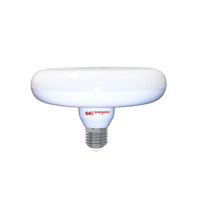 UFO LED Lamp 30 Watt white Color